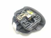 Airbag Lenkrad 8200071203C Renault Espace (JK) Großraumlimousine 2.2 dCi 16V (G9T-742)