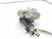 Hauptzylinder 311968 Peugeot 106 II Schrägheck 1.5 XNd,XRd,Sketch (TUD5(VJZ))