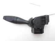 Scheibenwischerschalter 1S7T17A553DD Ford Mondeo III Limousine 2.0 TDCi 130 16V (N7BA)