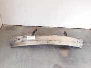 Stoßfängerträger Hinten 1S7117970AE Ford BERLINA (GE) Ambiente 116 CV / 85 KW