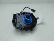 Airbag Schleifring 93490A4110 Kia Carens IV (RP) Großraumlimousine 1.7 CRDi 16V (D4FD)