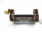 Türgriff Außen Links Vorne HR513155 Galloper Galloper Geländewagen 2.5 TCI (D4BH) D4BH