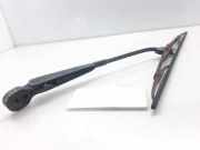 Scheibenwischer Hinten 28780BM400 Nissan Almera (N16) Schr?gheck 1.5 16V (QG15DE(Euro 4))