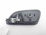 Türgriff Innen Rechts Vorne 96845904 Daewoo / Chevrolet Cruze Limousine 2.0 D (Z20S1)