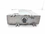 Motorsteuergerät 7700113863 Renault I COUPE FASE 2 (DA..) 1.9 dTi Sport 98 CV / 72 KW