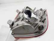 Rücklicht Links 5JH945096 Skoda Rapid Liftback 1.6 TDI 16V (CAYC)