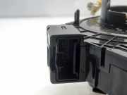 Airbag Schleifring 4M5T14A664AB Ford Focus II Limousine 1.6 TDCi 16V 90 (HHDA)
