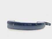 Türgriff Außen Links Vorne 1K5837205 Volkswagen Jetta III (1K2) Limousine 2.0 TDI 16V 140 (BKD) BKD