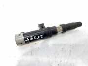 Zündspule 7700875000 Renault Megane II (BM/CM) Schrägheck 1.6 16V (K4M-760)