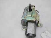 Scheibenwischermotor Hinten 64343019 Fiat Doblo (223A/119) Großraumlimousine 1.9 JTD (223.A.7000)