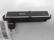 Multifunctionelle Display GR1L55260 Mazda 6 (GG12/82) Limousine 2.0 CiDT HP 16V (RF7J)