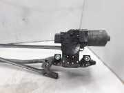 Scheibenwischermotor Vorne 3M5117508AA Ford FOCUS C-MAX (CAP) Ghia (D) 136 CV / 100 KW