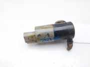Scheibenwaschpumpe DMC000010 Land + Range Rover Range Rover III (LM) Geländewagen 4.4 TDV8 32V (448DT)