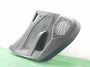 Türverkleidung Links Hinten 627371818R Renault Clio V (RJAB) Schrägheck 5-drs 1.0 TCe 90 12V Bi-Fuel (H4D-470(H4D-E4))