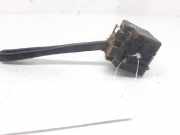 Scheibenwischerschalter 252600W011 Nissan King Cab/Pickup 4x4 (D22) Pick-up 2.5 Tdi (TD25i)