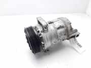 Klima Pumpe P32260849 Volvo V60 II (ZW) Kombi 2.0 D3 16V (D4204T16)