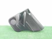 Türverkleidung Rechts Hinten KD4568520G02 Mazda CX-5 I (KE,GH) SUV 2.2 SkyActiv-D 150 16V 2WD (SHY1)