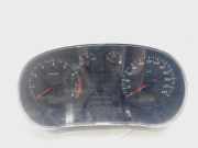 Tachoeinheit Kmh 1M0920802A Seat Leon (1M1) Schrägheck 5-drs 1.6 16V (AZD)