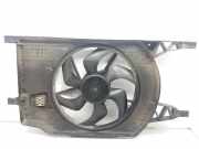 Kühlerventilator 1831068000 Renault Laguna II (BG) Schrägheck 5-drs 1.9 dCi 105 (F9Q-718)