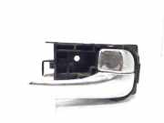 Türgriff Innen Rechts Hinten 80670BM600 Nissan Primera (P11) Limousine 2.0 TD SLX (CDE20T)