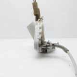 Türschloss Links Vorne 72151SMGG0 Honda Civic (FK/FN) Schrägheck 2.2 i-CTDi 16V (N22A2)