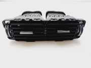 Armaturenbrett Duse GJ32014A22AA Jaguar E-Pace SUV 2.0 D 180 16V AWD (204DTD(AJ20D4))