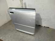 Tür Rechts Hinten 3R0833052 Seat Exeo (3R2) Limousine 2.0 TDI 16V (CAGA)