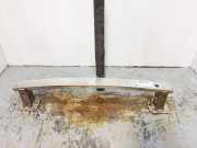 Stoßfängerträger Vorne 9676008380 Citroën C4 Picasso (3D/3E) Großraumlimousine 1.6 BlueHDI 120 (DV6FC(BHZ))