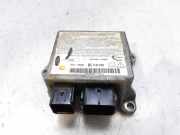 Steuergerät Airbag 1S7T14B056BE Ford MONDEO TURNIER (GE) Trend 125 CV / 92 KW