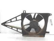 Kühlerventilator 90265780 Opel Vectra A (86/87) Limousine 1.6 S (16SV)