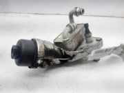 Ölkühler 55565958 Opel Insignia Schrägheck 5-drs 2.0 CDTI 16V 130 Ecotec (A20DTH)