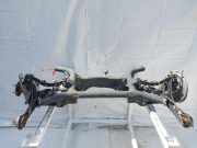 Hinterachse 4100A294 Mitsubishi ASX SUV 1.6 MIVEC 16V (4A92)