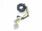 Airbag Schleifring DH2I610022 SsangYong Kyron SUV 2.0 M 200 Xdi 16V 4x4 (D20DT(OM664.950))