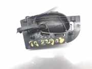 Türgriff Innen Rechts Vorne 914480 Peugeot 206 (2A/C/H/J/S) Schrägheck 1.4 XR,XS,XT,Gentry (TU3JP(KFW))