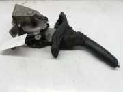 Handbremshebel 4701A4 Peugeot 407 (6D) Limousine 1.6 HDi 16V (DV6TED4.FAP(9HZ))