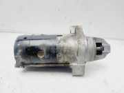 Anlasser 31200RBDE01 Honda CR-V (RD5/6/7/8) SUV 2.2 CTDi 16V (N22A1)