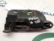 Türgriff Innen Rechts Vorne 7700816565 Renault Safrane I Schrägheck 5-drs 2.2i RT Si,Vi 12V (J7T-760)