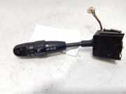 Lichtschalter 8A04 Daewoo / Chevrolet Matiz Schr?gheck 1.0 (B10S1)