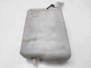 Ausgleichbehälter - - 1647075030 Toyota Land Cruiser 90 (J9) Hardtop Geländewagen 3.0 TD (1KZTE)