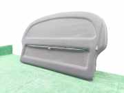 Hutablage 8200459806 Renault Laguna II (BG) Schrägheck 5-drs 1.9 dCi 130 (F9Q-758)