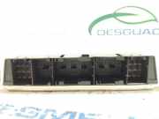 Motorsteuerger?t A0285451732 Mercedes-Benz Vaneo (W414) Gro?raumlimousine 1.7 CDI 16V (OM668.914)