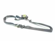 Sicherheitsgurt Rechts Vorne 9780958 Opel Monterey (A) Geländewagen 3.1 TD (4JG2-TC)