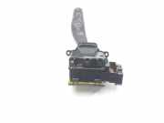 Scheibenwischerschalter 00006242AH Subaru Forester (SH) SUV 2.0D (EE20Z)