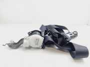Sicherheitsgurt Rechts Hinten 82450TM8G01ZA Honda Insight (ZE2) Schrägheck 1.3 16V VTEC (LDA3)