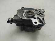 Vakuumpumpe 03G145209D Audi A6 (C6) Limousine 2.0 TDI 16V (BRE)