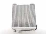 Klima Radiator K9873005 Land + Range Rover Range Rover Evoque (LVJ/LVS) SUV 2.2 SD4 16V (224DT(Euro 5))