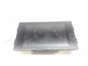 Navigationssystem 981148628003 Peugeot 308 (L3/L8/LB/LH/LP) Schrägheck 5-drs 1.6 BlueHDi 100 (DV6FD(BHY))