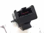 Schalter F?r Elekt. Fensterheber Links Hinten 35760S6A003ZC Honda Civic (EP/EU) Schr?gheck 3-drs 1.4 16V (D14Z6)