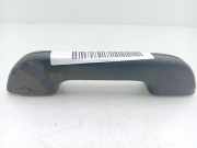Handgriff LINKS ACHTER LINKS ACHTER 8445082000T01 Suzuki Vitara (ET/FT/TA) Hardtop Geländewagen 1.9 JLX (XUD9SD-L3(DHW))