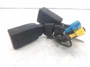 Gürtelschnalle Rechts Hinten A1768600469 Mercedes-Benz A (W176) Schrägheck 1.6 A-180 16V (M270.910)